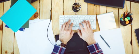 401(k) Investments a Potential Alternative to Small-Business Loans, Study Finds