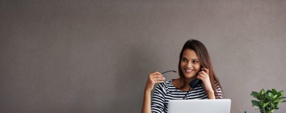 101 Ways to Get More Out of Your Business Credit Card
