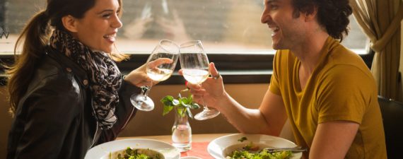 Chase Sapphire Preferred: Earn More Ultimate Rewards Points