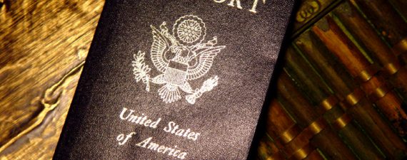 Hyatt Gold Passport Points: Get More For Your Redemptions Story