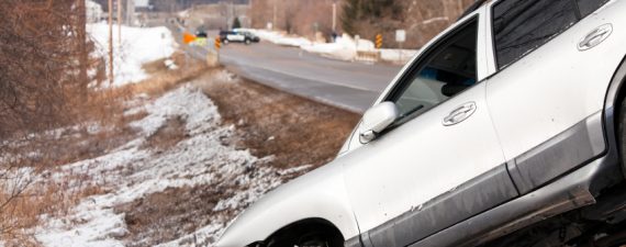 Massachusetts Drivers Face Rising Car Insurance Quotes