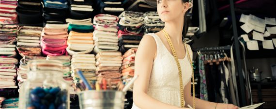 No Small-Business Loans for Those Mired in Student Debt Story