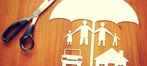 The 9 Biggest Myths About Life Insurance Story