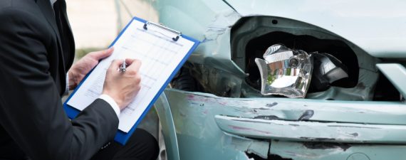 accident forgiveness auto insurance quotes