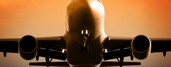 Alaska Airlines: High-Value Miles