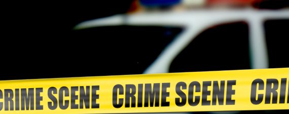 Analyzing Women Who Kill on ‘Snapped’: Jealousy, Revenge and Life Insurance Payouts