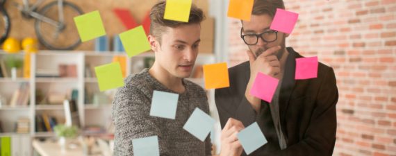 Why Is APR Crucial on Small-Business Loans? Do the Math