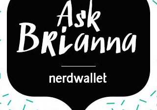Ask Brianna: I Missed a Payment on My Student Loans. What Should I Do?