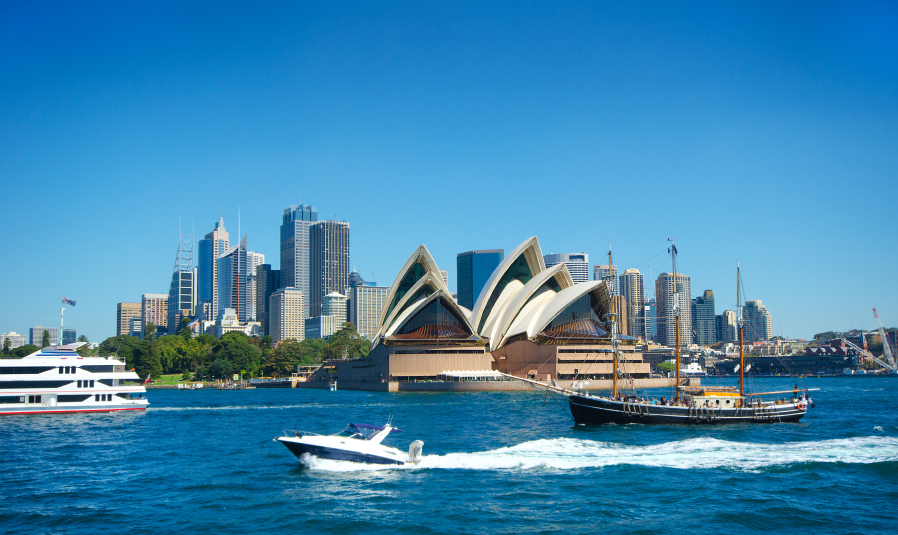 Best Banks for International Travel NerdWallet