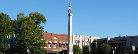 Best Cities for Working Parents