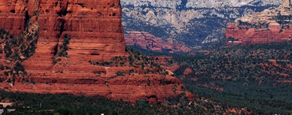 Best Cities to Start a Business in Arizona