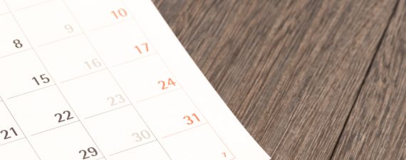 best-july-moves-story