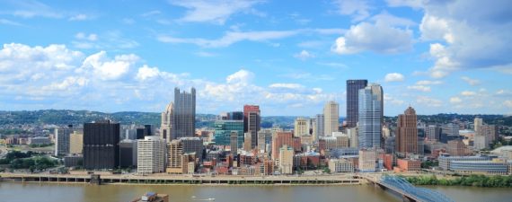 Best Places to Start a Business in Pennsylvania