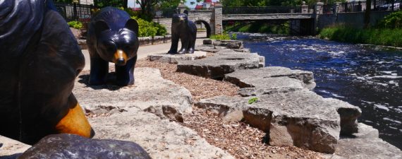 Best Places to Start a Business in Wisconsin