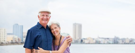 best-small-cities-to-spend-your-retirement-savings