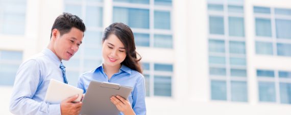 Capital One Spark Card review