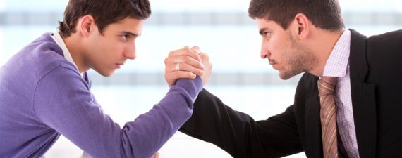 chase sapphire preferred vs. discover it