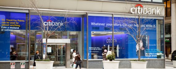 Bank of America vs. Citibank: Head-to-Head Comparison
