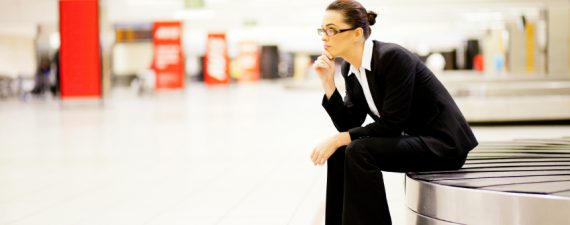 Discover to Discontinue Some Travel Benefits Aug. 1