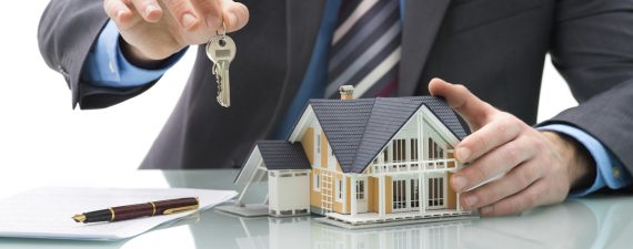 First Time Homebuyers