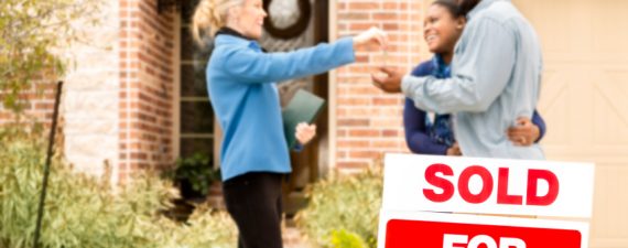 mortgage rates roundup