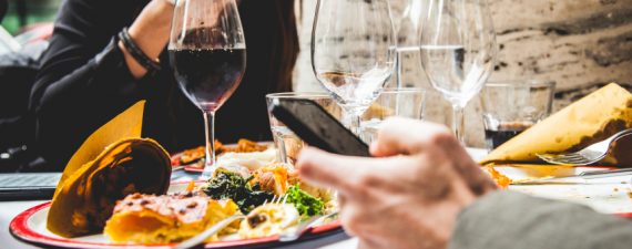 5 Insider Tips for Funding Your Restaurant