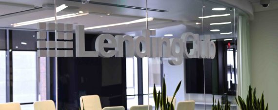 Lending Club Accepting Texas, Arizona Investors