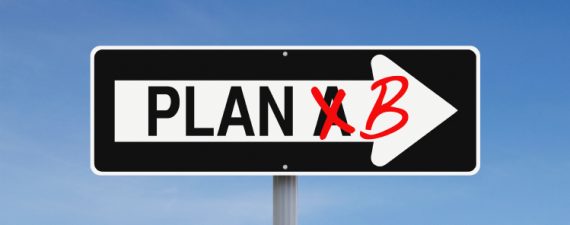 What Happens If Your Life Insurance Company Goes Bust?