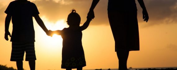 life-insurance-custodian