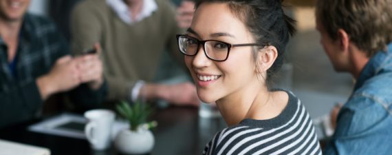 Life Insurance is Cheaper Than You Think