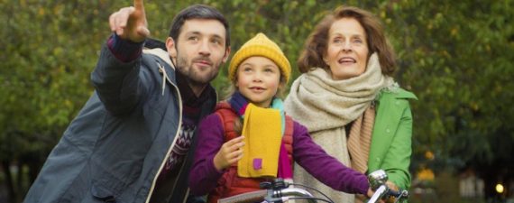 life insurance needs 40s