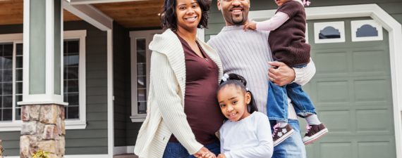 mortgage rates July23