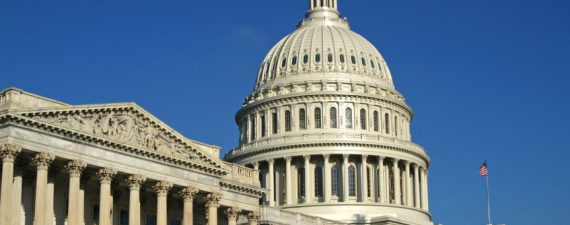 Senators Press CFPB for Small-Business Loan Data