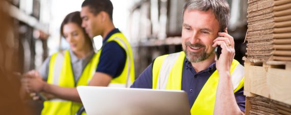 Small Business Loans: Collateral, Liens and Other Must-Know Lingo