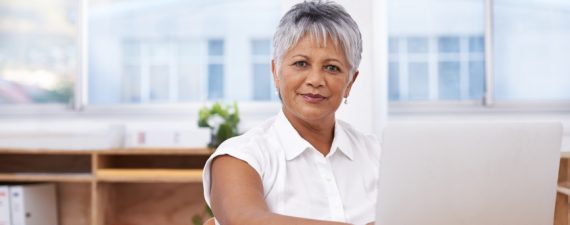 Small Business Owners Switch to Cloud