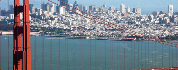 3 Myths About Starting a Small Business in San Francisco