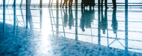 Starwood Preferred Guest Business From American Express: The Best Travel Card for Your Business