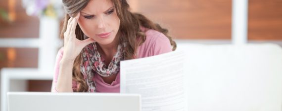 Everyone’s Talking About Student Loan Debt — Here’s What You Need to Know