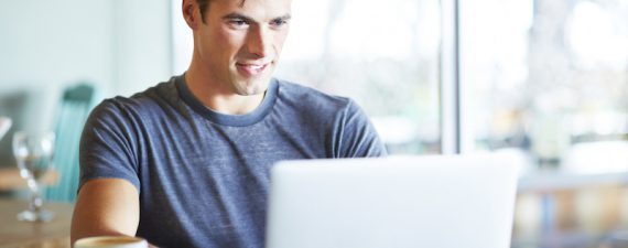 Top 5 Things to Do About Your Student Loans After Graduation