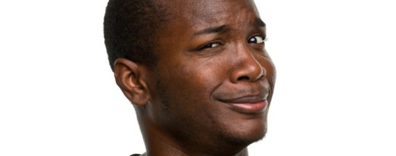 How Your Subconscious Keeps You From Buying Life Insurance