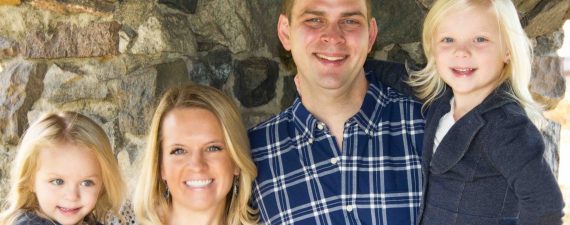 What I Wish I Had Known About Debt: 4 People Share Lessons They've Learned