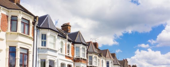What is a Rate Lock, Do I Need One and How Can I Get One?
