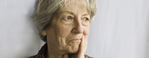what-to-do-if-you-cant-pay-your-life-insurance-premiums-story-750x420