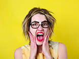 11 Things Only People With Student Loans Will Understand