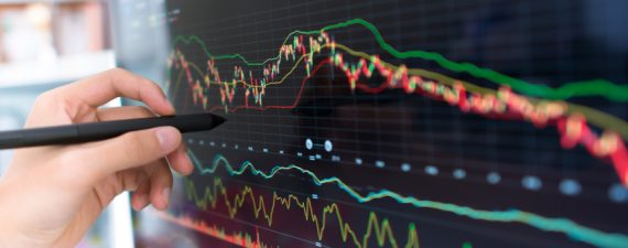 14 Ways to Fail at Investing — and 5 Steps to Succeed
