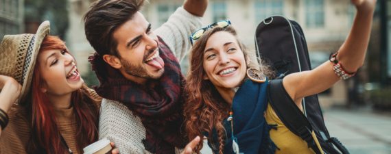 7 Money Mistakes to Avoid in Your 20s