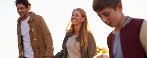 3 Insurance Policies You Might Need ASAP
