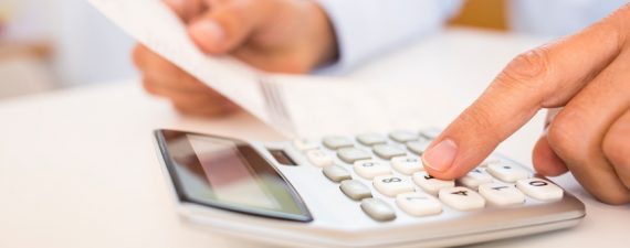 3 Numbers Solo 401(k) Plan Owners Should Know