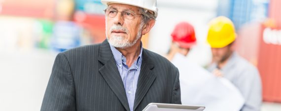 3 Numbers to Know About Social Security and Retirement