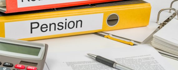 3 Popular Retirement Tax Tactics in Peril